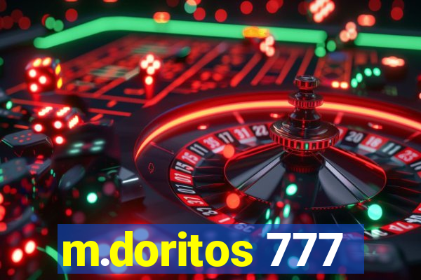 m.doritos 777